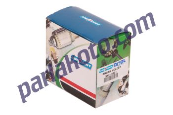 Unipoint SH3301 Opel Combo 1.7 TDI Corsa 12v Hitachi Tip Marş Kömür Yuvası