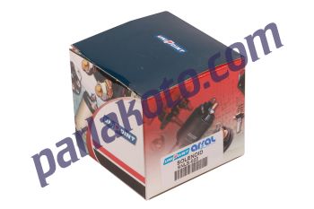 Unipoint SNLS022 Pick-up Truck 620 Cedric 24v Marş Yardımcı Ara Otomatik
