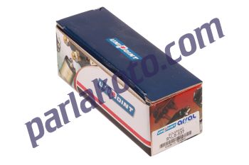 Unipoint SNLS537 Renault 9 19 21 Peugeot J9 Land Rover Marş Otomatiği 12V Valeo Tip