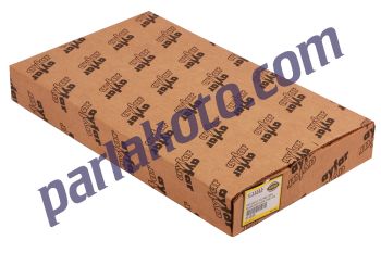 Ayfar C11313 Ford Cargo J9 Fiat Iveco Eski Model Far Camı 92-96