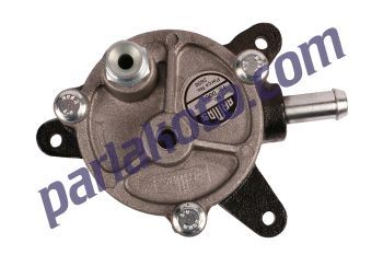 Mako 83635201 Ford Transit Dizel M15 Tuzla Jeep Vakum Pompası