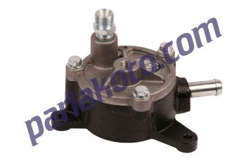 Mako 83635201 Ford Transit Dizel M15 Tuzla Jeep Vakum Pompası
