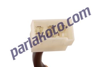 Mako 64300106 Tofaş Şerçe Murat Şahin Doğan Kartal Silecek Motoru Fasılalı Mekanizmasız