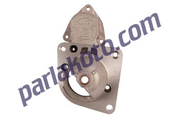 Mako 72332702 Renault 12 Pancar Motor Küçük Pinyon Kapağı