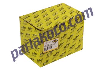 Ayfar 707705 Hino Far Reflektörü Üniversal
