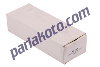 Ka 2505 Stop Otomatiği 24v
