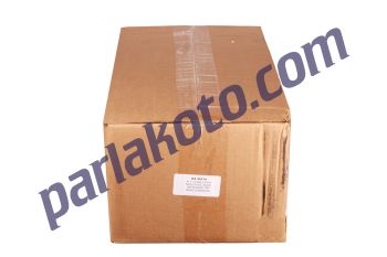 Ka 98174 Mecedes Axor 1835 1840 1848 2040 2053 2548 3240 4140 2011-2014 24v 12 Diş 5,5 Kw Marş Dinamosu Mitsubishi Tip Str 1906