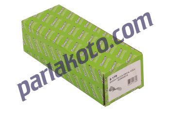 Nurel S179 Skoda Felicia Sinyal Kolu