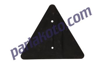 Pınar PO0107 Üçgen Reflektör