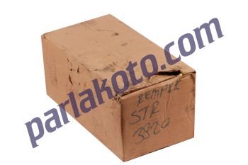 Remark STR3820 Suzuki Yeni Model Vitara X90 Mitsubishi Tip 12V Marş Dinamosu