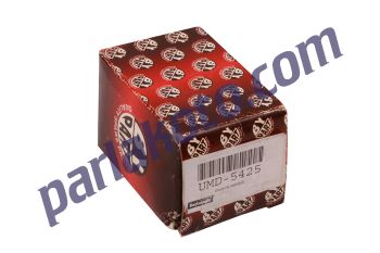 Bypart UMD5425 Daihatsu Honda Renault Express Minibüs Bedford Midi Marş Dişlisi 8 Diş Nippondenso Tip Zen 765