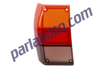 ESER 1940242 Tofaş Kartal Stop Camı Sol 1994 Model
