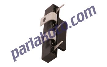 Mako 91500001 Regülatörlü Tüm Alternatörlerde Üçlü Diot Grubu