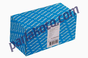 Iskra 16904832 Deutz Man Khd Mercedes Benz Redüksiyon Tamir Takımı Şaft Komple Rediktör