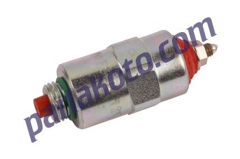 Amadini 9108-073A-I Citroen Ford Mitsubishi Opel Peugeot Stop Müşürü 12v Lucas Tipi  3157