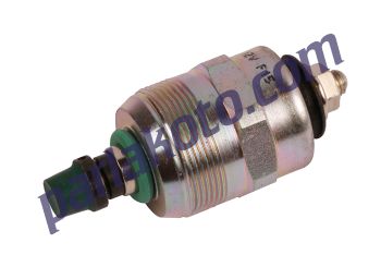 Amadini 0330001040-I  Audi Citroen Fiat Ford MAN Peugeot Volkwagen Stop Müşürü 12v  Bosch Tipi 3158