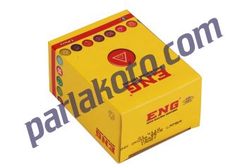 Eng 014110 Isuzu Turkuaz Roybus Classic Urban Okuma Gece Lambası 5 Termikli Anahtar