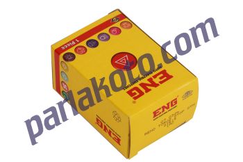 Eng 070304 Renault 12 Toros Fren Otomatiği Müşürü