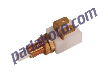 Eng 070304 Renault 12 Toros Fren Otomatiği Müşürü