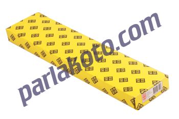 ESER 1950112 DOĞAN S SLX STOP DEVRE DUYU SOL 195052