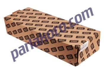 ESER 1930102 ŞAHİN S STOP LAMBA CAMI SOL