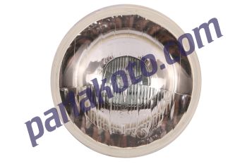 Farba 10265E 130 Parksız Reflektör H1 Optik