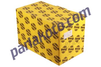 Farba 10300E Üniversal Tip Komple Far Parklı