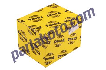 Farba 10538E Ön Sinyal Renault 11 Sağ Duysuz