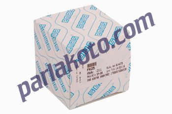 EMAS  FK 25 FIAT FAR KONTAK ANAHTAR