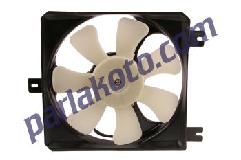 Remark RFM1740 Toyota Tercel 1995 Fan Motoru