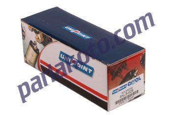 Unipoint SNLS 628 Nissan Datsun Bmc Levent 300cc Marş Otomatiği 12v