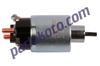 Unipoint SNLS 628 Nissan Datsun Bmc Levent 300cc Marş Otomatiği 12v