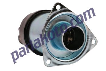 Unipoint SNLS D38B Samsung İş Makinası Marş Otomatiği 24V 3 Kulak