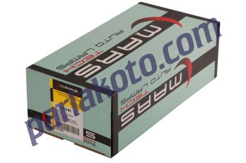 Mars 520346 Ducato Boxer Jumper Sinyal Lamba Sol Duysuz