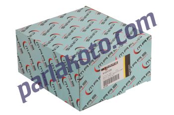 Mars 621326 Scania PGR Sinyal Lambası