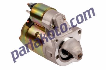 Winwin STR3005 Renault 12 Toros Marş Dinamosu 12V 0,8KW 9 Diş Valeo Tip 432565 432552