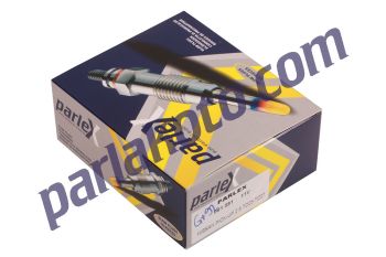 Parlex GX92 11V Nissan Pick Up 2.5 TD25 TD27 - 092194