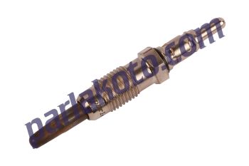 Parlex GX92 11V Nissan Pick Up 2.5 TD25 TD27 - 092194