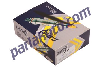 Parlex 127012 GX4127-2 11V Peugeot 307 308 407 1.6 HDI Citroen C1 C3 C4 C5 1.4 HDI 1.6 HDI Berlingo Jumpy