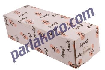 Çerkez CVT 112  Ford Transit V184 Duylu Stop Lambası Sağ