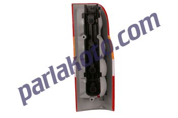 Çerkez CVT 113  Ford Transit V184 Duylu Stop Lambası Sol