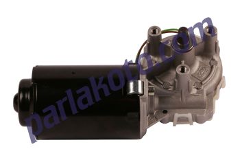 Mako 64342101 Tempra Tipo Uno Cam Silecek Motoru Mekanizmasız