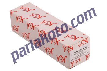 Ka 90106 Tofaş Doğan SLX Kartal SLX Fiat Tempra Sekmanlı Marş Kollektörü 12V Mako Tip 83220031 IM98