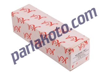 Ka 90104 Tofaş Doğan SLX Kartal SLX Fiat Tempra -->1997 Sekmansız Marş Kollektörü Mako tip 83225127 IM7