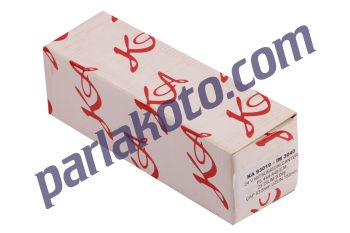 Ka 93019 Mitsubishi Canter Fe 444 449 Eski model Marş Kollektörü 24V Mitsubishi Tip IM3040