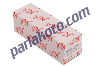 Ka 93044 Mitsubishi Canter Kamyon FE659 Yeni Model Marş Kollektörü 24V Mitsubishi Tip IM3095