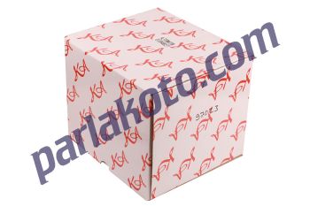 Ka 97023 Mercedes Benz 2517 2521 Man Kamyon Tır 24V 35 Amper Şarj Dinamosu