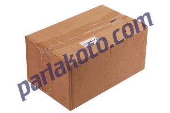 Ka 98036 Renault 9 11 21 Marş Dinamosu 12V 0,9KW 9 Diş Valeo Tip 432566 432590 STR3007