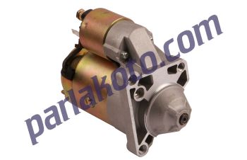 Ka 98036 Renault 9 11 21 Marş Dinamosu 12V 0,9KW 9 Diş Valeo Tip 432566 432590 STR3007