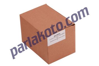 Ka 98701 Scania Daf Volvo Man Mercedes Marş Tamir Takımı (sekman bilezik tapa çatal) 98002